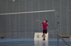 gpe-plzen-08062024-012