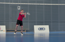 gpe-plzen-08062024-013