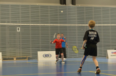 gpe-plzen-08062024-014