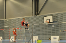 gpe-plzen-08062024-015