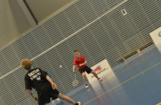 gpe-plzen-08062024-016