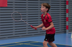 gpe-plzen-08062024-017