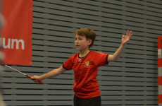 gpe-plzen-08062024-018