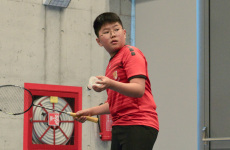 gpe-plzen-08062024-019