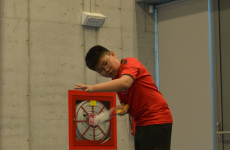 gpe-plzen-08062024-020