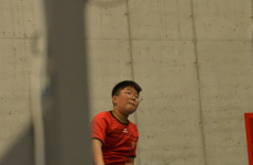 gpe-plzen-08062024-021