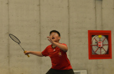 gpe-plzen-08062024-022