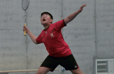 gpe-plzen-08062024-023