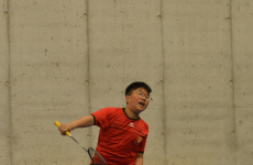 gpe-plzen-08062024-024