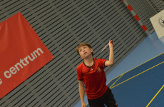 gpe-plzen-08062024-025