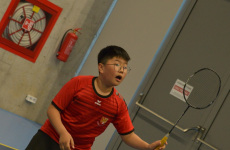 gpe-plzen-08062024-026