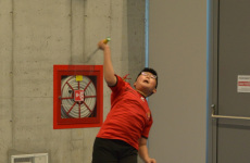 gpe-plzen-08062024-027