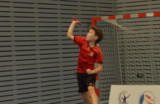 gpe-plzen-08062024-028