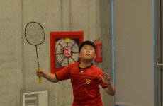 gpe-plzen-08062024-029