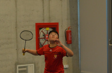 gpe-plzen-08062024-030