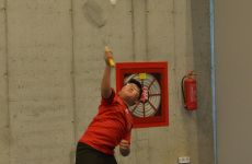 gpe-plzen-08062024-031