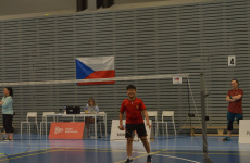 gpe-plzen-08062024-032