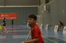 gpe-plzen-08062024-033