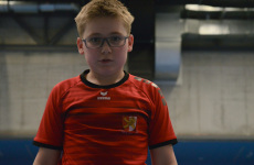 gpe-plzen-08062024-034