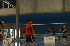 gpe-plzen-08062024-035