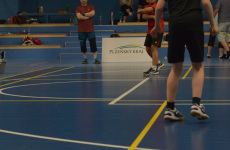 gpe-plzen-08062024-036