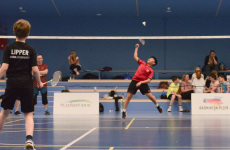 gpe-plzen-08062024-037