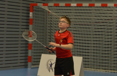 gpe-plzen-08062024-038