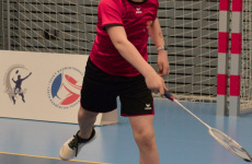 gpe-plzen-08062024-039