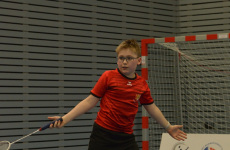 gpe-plzen-08062024-040