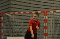 gpe-plzen-08062024-041