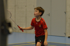 gpe-plzen-08062024-042