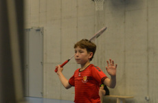 gpe-plzen-08062024-043