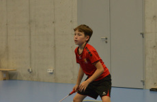 gpe-plzen-08062024-044