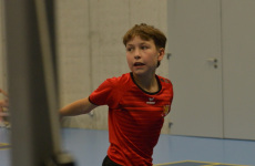 gpe-plzen-08062024-045