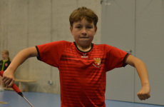 gpe-plzen-08062024-046