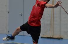 gpe-plzen-08062024-047