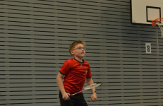 gpe-plzen-08062024-048