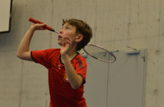 gpe-plzen-08062024-049