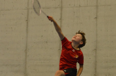 gpe-plzen-08062024-050