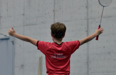 gpe-plzen-08062024-051