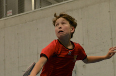 gpe-plzen-08062024-052