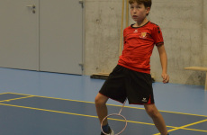 gpe-plzen-08062024-053