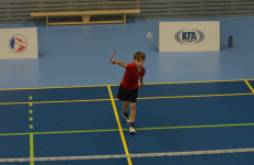 gpe-plzen-08062024-054