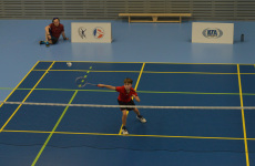 gpe-plzen-08062024-055