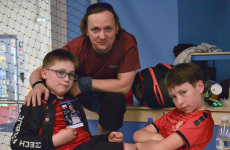 gpe-plzen-08062024-056