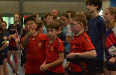 gpe-plzen-08062024-057