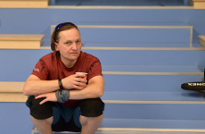 gpe-plzen-08062024-058