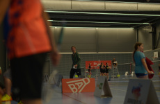 gpe-plzen-08062024-059