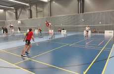 gpe-u15-plzen-2024-001