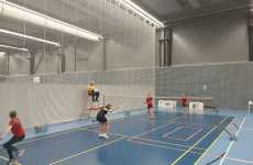 gpe-u15-plzen-2024-002